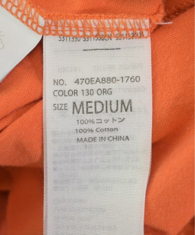 Nagonstans Tee Shirts/Tops