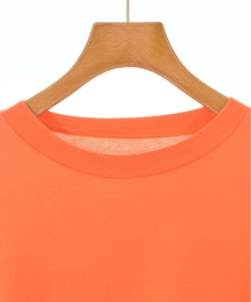 Nagonstans Tee Shirts/Tops