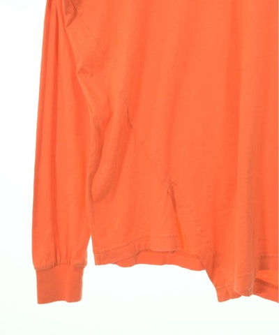 Nagonstans Tee Shirts/Tops