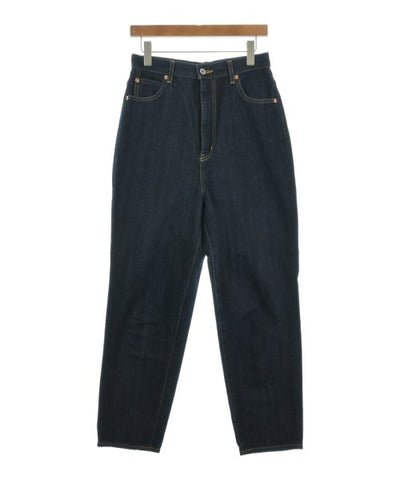 Nagonstans Jeans