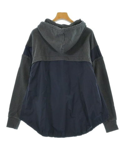 Nagonstans Sweatshirts