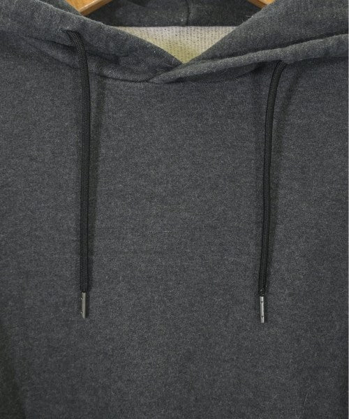 Nagonstans Sweatshirts