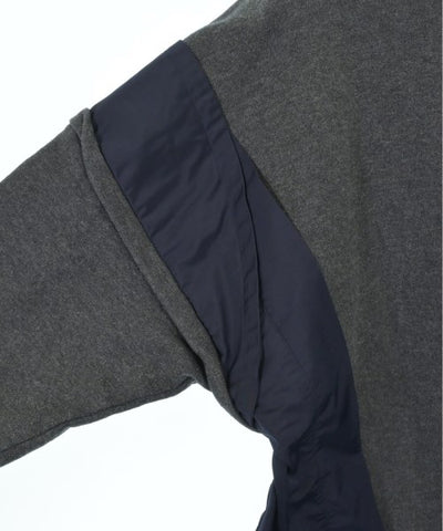 Nagonstans Sweatshirts