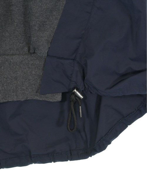 Nagonstans Sweatshirts