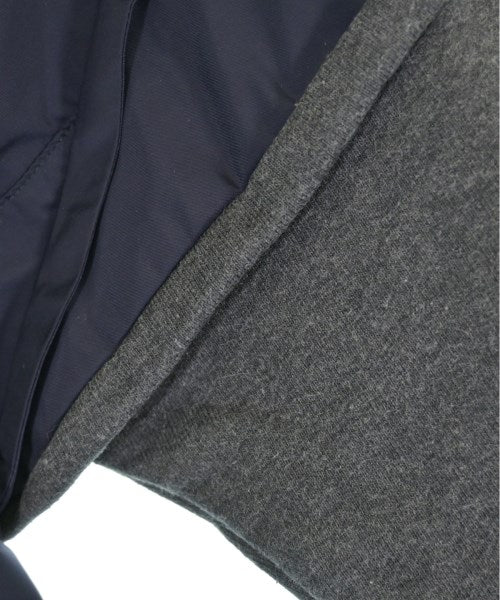 Nagonstans Sweatshirts