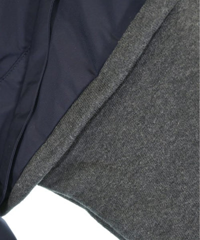 Nagonstans Sweatshirts