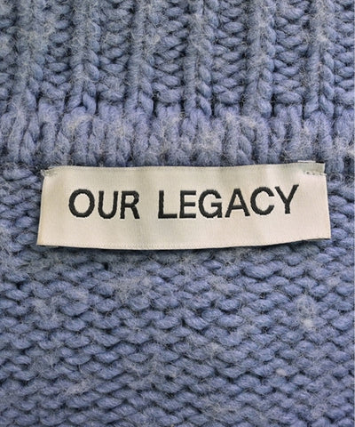 OUR LEGACY Cardigans