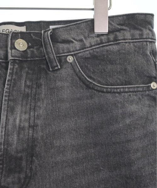 OUR LEGACY Jeans