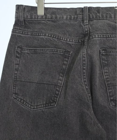 OUR LEGACY Jeans