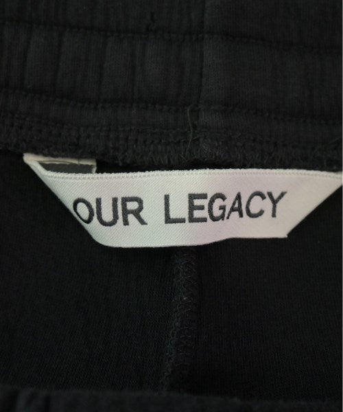 OUR LEGACY Shorts