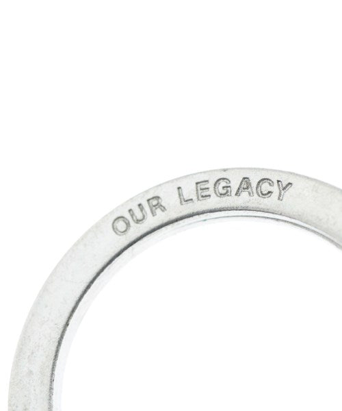 OUR LEGACY Other/Goods