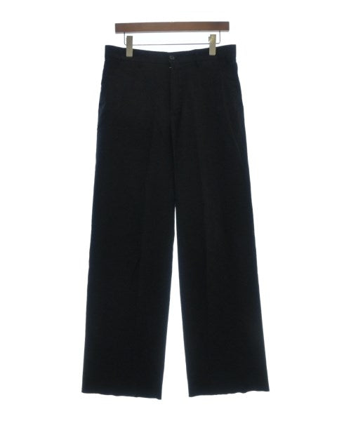 OUR LEGACY Trousers