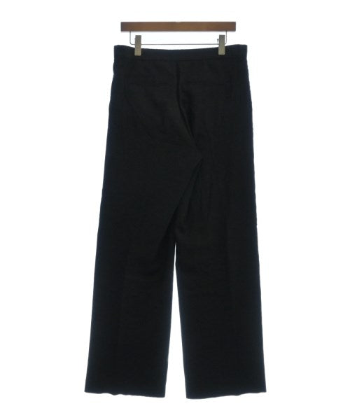 OUR LEGACY Trousers