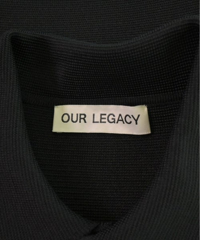 OUR LEGACY Cardigans