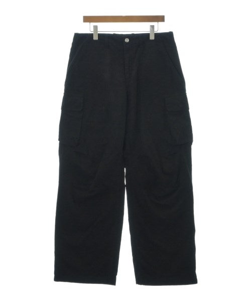 OUR LEGACY Cargo pants