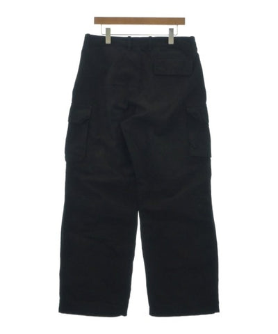 OUR LEGACY Cargo pants