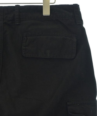 OUR LEGACY Cargo pants