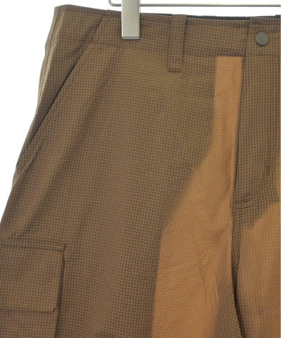 OUR LEGACY Cargo pants