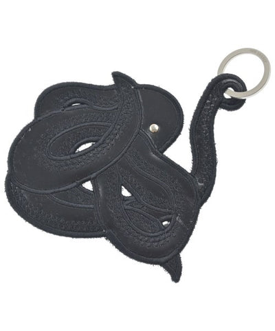 OUR LEGACY Key cases/Key rings