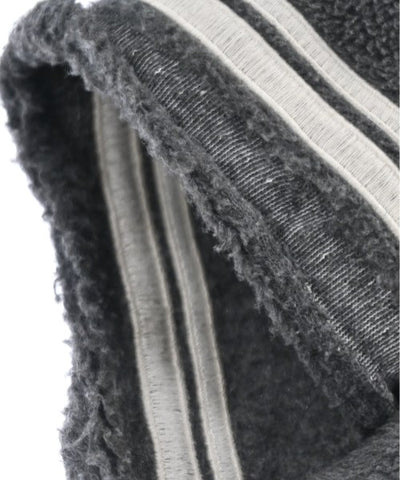 OUR LEGACY Winter scarves