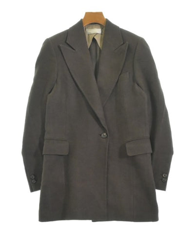 OUR LEGACY Blazers/Suit jackets