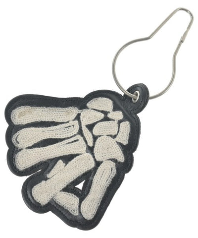 OUR LEGACY Other/Goods