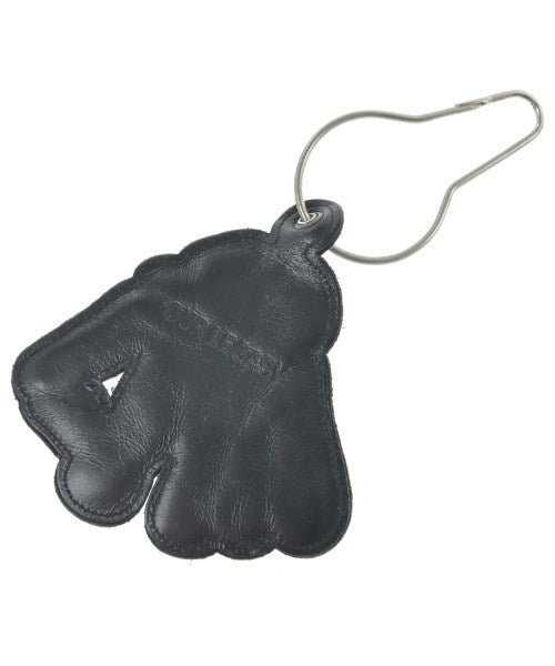 OUR LEGACY Other/Goods