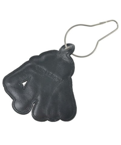 OUR LEGACY Other/Goods