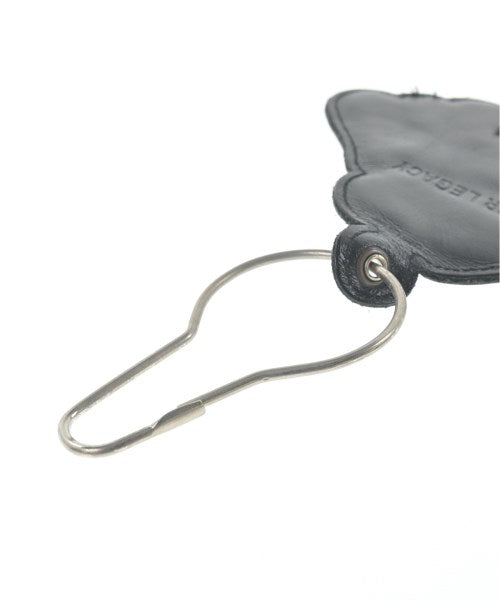 OUR LEGACY Other/Goods