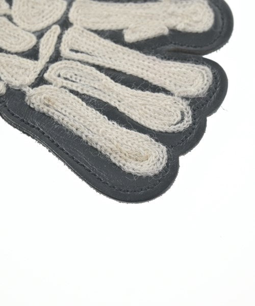 OUR LEGACY Other/Goods