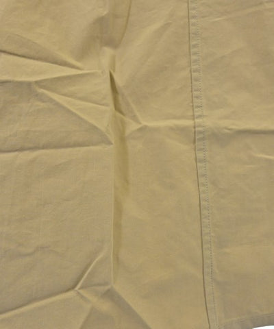 OUR LEGACY Shirtdresses