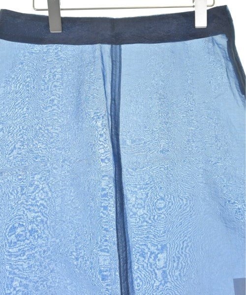 OUR LEGACY Mini skirts