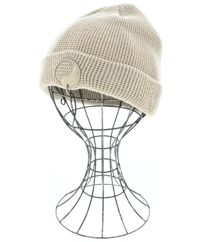 OUR LEGACY Knitted caps/Beanie
