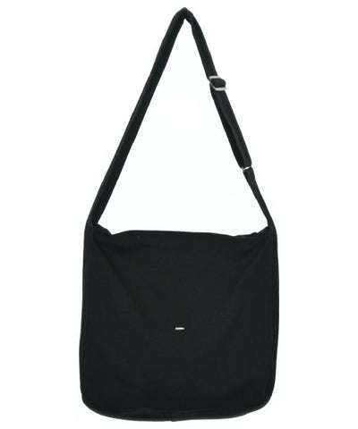 OUR LEGACY Shoulder bags