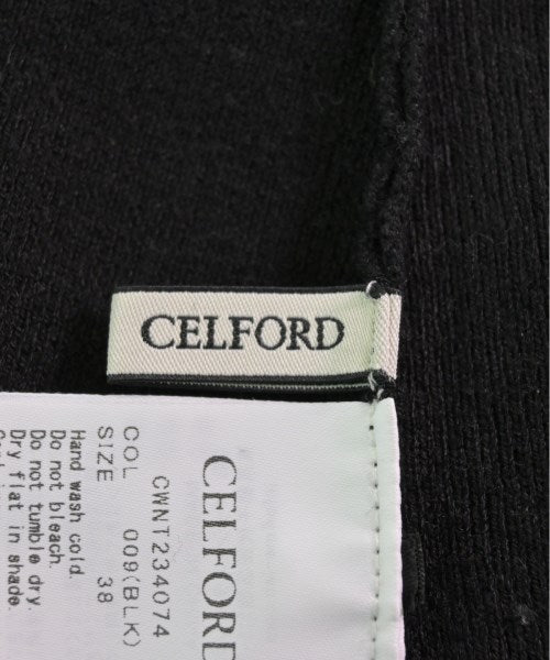 CELFORD Sweaters