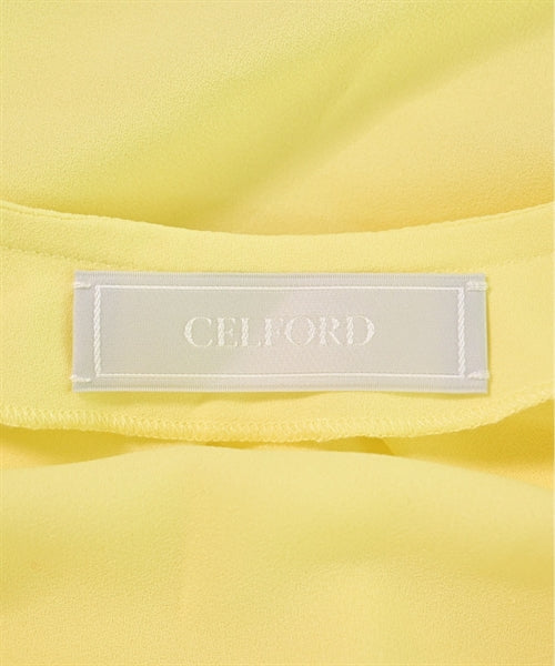 CELFORD Blouses