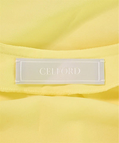 CELFORD Blouses