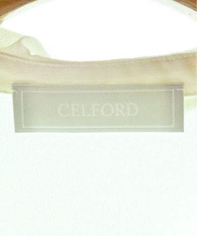 CELFORD Blouses