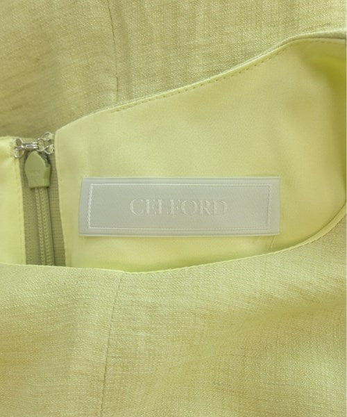 CELFORD Dresses