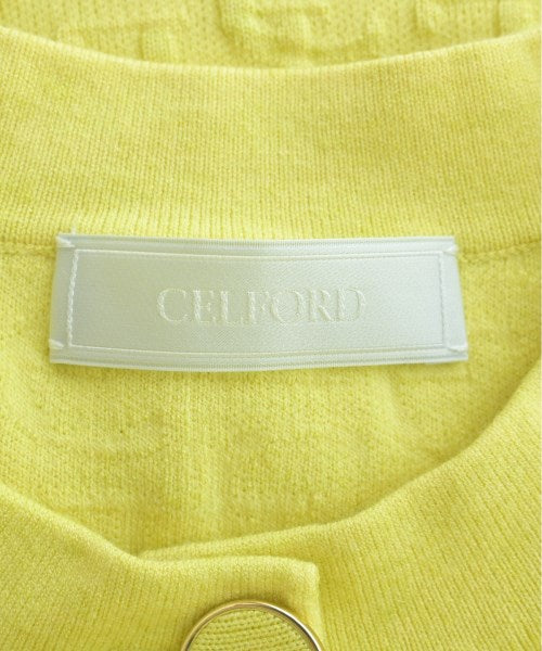 CELFORD Cardigans