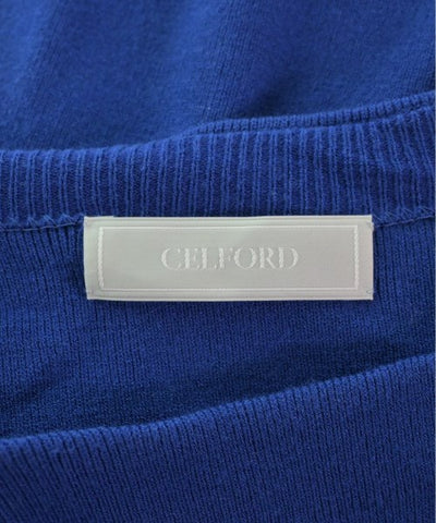 CELFORD Dresses