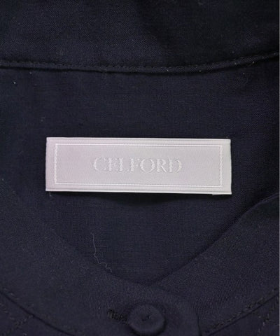 CELFORD Casual shirts