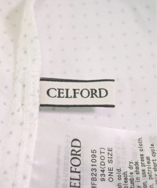 CELFORD Blouses