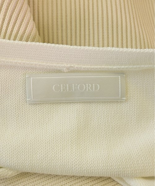 CELFORD Dresses