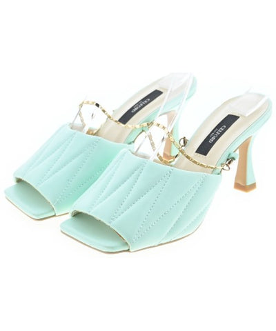 CELFORD Sandals