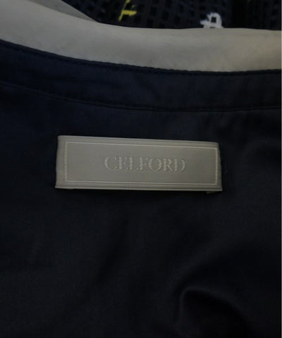 CELFORD Dresses