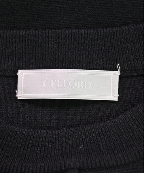 CELFORD Dresses