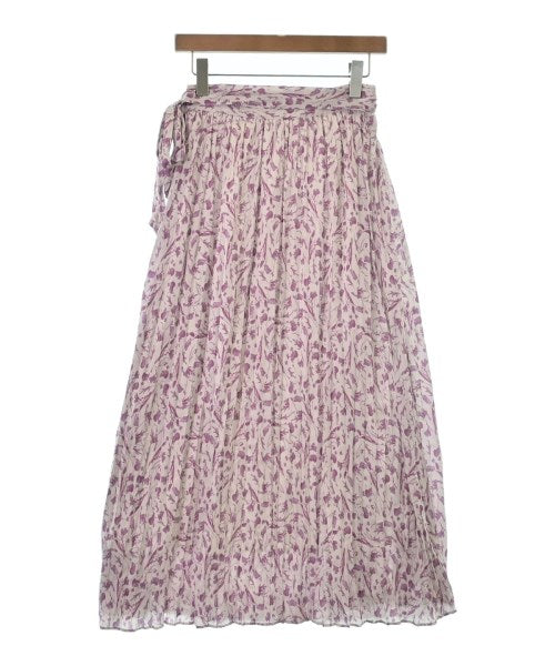 CELFORD Long/Maxi length skirts