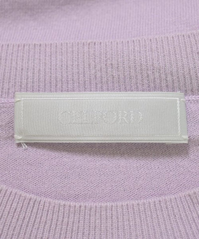 CELFORD Sweaters