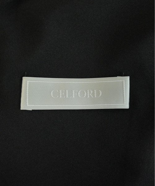 CELFORD Dresses